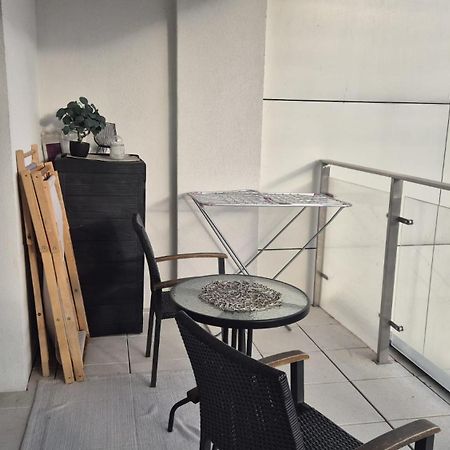 Apartament Przy Plazy - Darmowe Spa, Basen, Hotel Diune كولوبرزيغ المظهر الخارجي الصورة