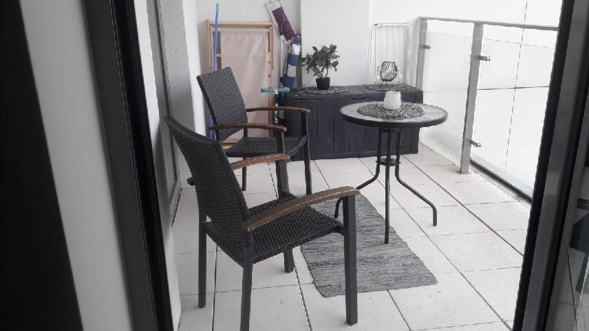 Apartament Przy Plazy - Darmowe Spa, Basen, Hotel Diune كولوبرزيغ المظهر الخارجي الصورة