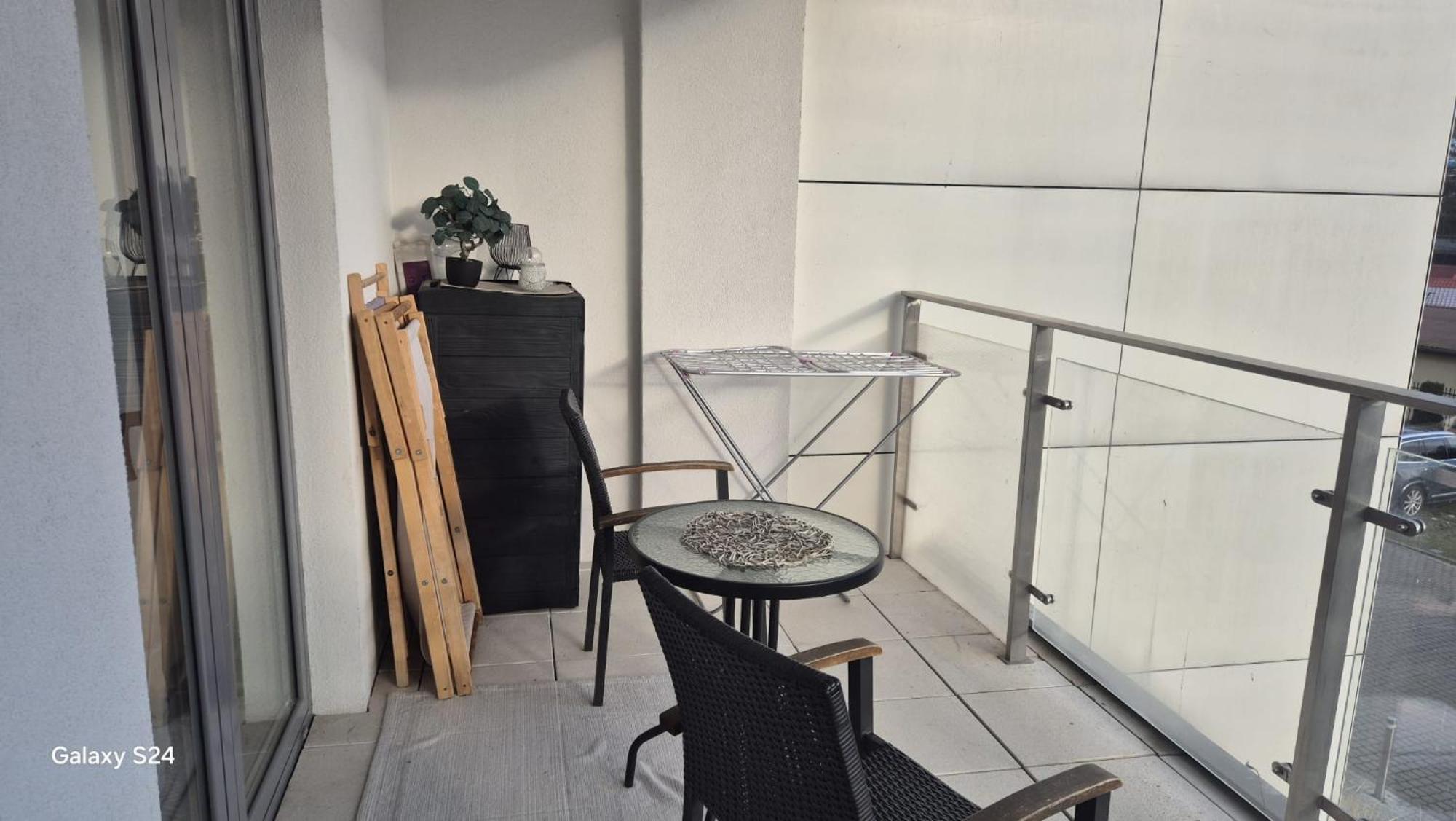 Apartament Przy Plazy - Darmowe Spa, Basen, Hotel Diune كولوبرزيغ المظهر الخارجي الصورة